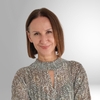 Magdalena Hass-Ojrzyńska- terapia dla sprawców i ofiar przemocy