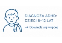 diagnoza-adhd-dzieci-6-12-lat