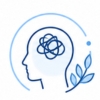 psychologia