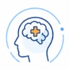 Psychiatria