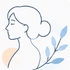 psychoterapia indywidualna