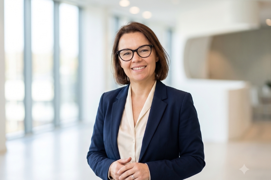 AGNIESZKA VAN SOEST Psycholog dzieci i młodzieży | psycholog szkolny, Konstancin-Jeziorna